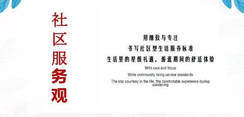 策划 2020地产项目社群运营策划方案