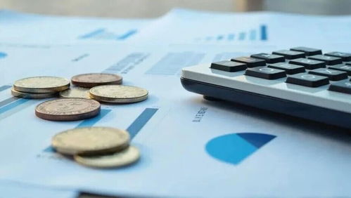 从社会主义生产目的到“投资于人” 扭转中国经济结构基本性失调的根本路径