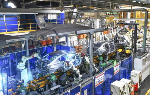 稳中求进，长江经济带首季经济彰显韧性与活力